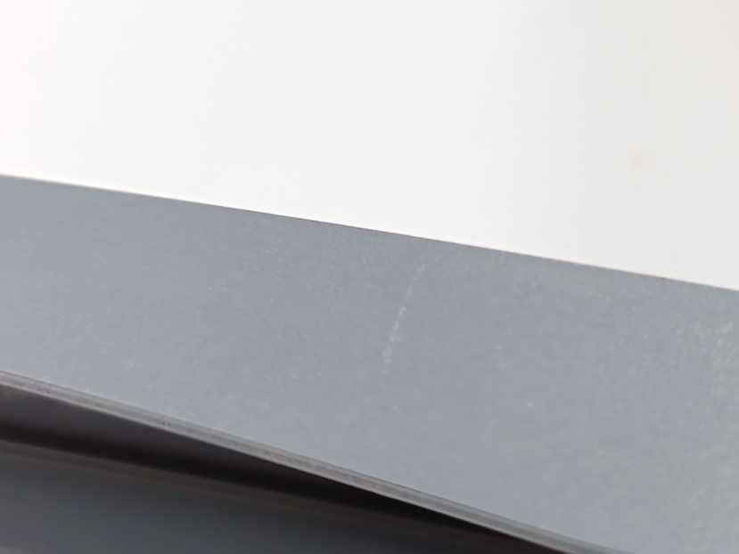 Siemens 6ES7522-1BL00-0AB0 SIMATIC S7-1500 Digital Output Module