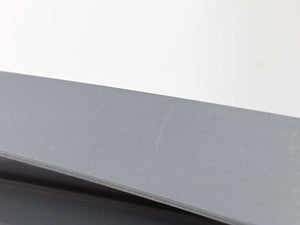 Siemens 6ES7522-1BL00-0AB0 SIMATIC S7-1500 Digital Output Module