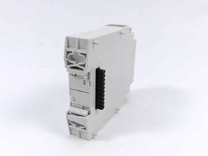 SICK 1044074 Sick Profinet Gateway FX0-GPNT00000