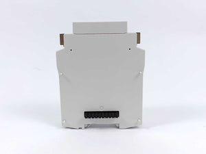 SICK 1044074 Sick Profinet Gateway FX0-GPNT00000