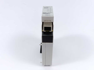 SICK 1044074 Sick Profinet Gateway FX0-GPNT00000