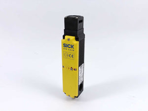 SICK 6045055 i10-M0454 Safety Interlock Switch