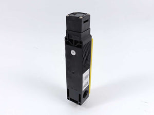 SICK 6045055 i10-M0454 Safety Interlock Switch