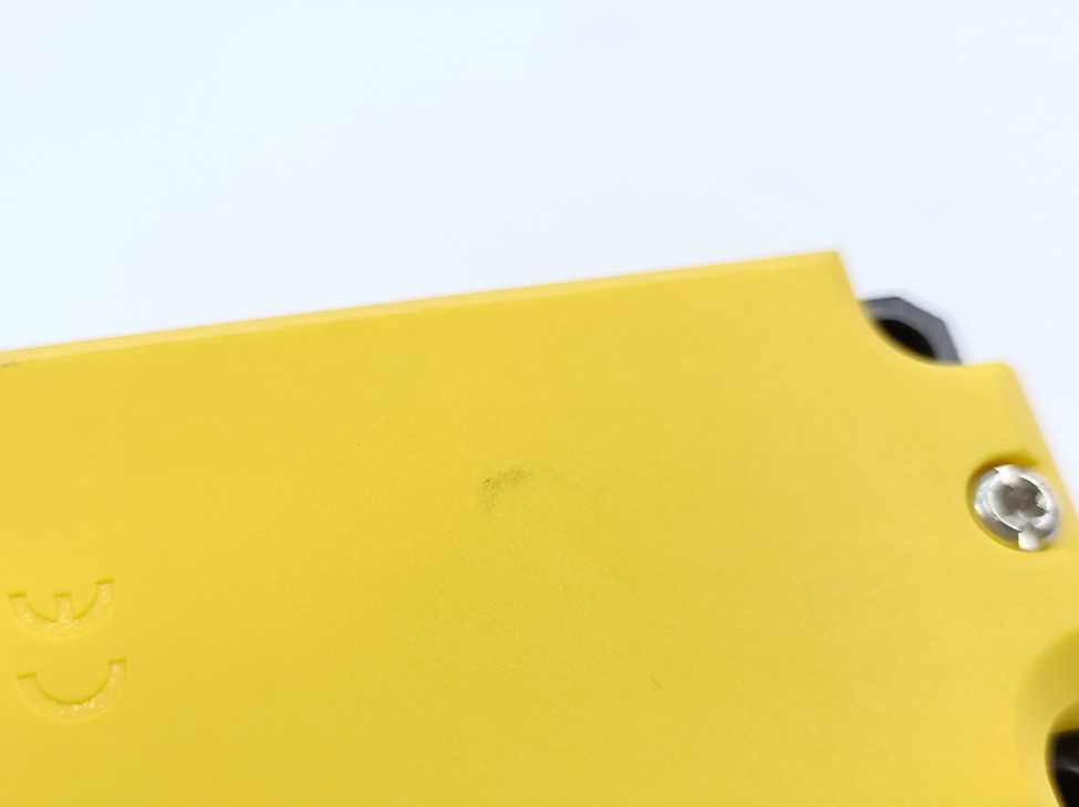 SICK 6045055 i10-M0454 Safety Interlock Switch