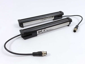 SICK 1213494 2074692+2074693 Safety Sensors