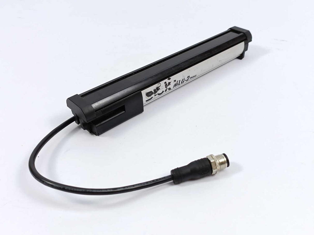 SICK 1213494 2074692+2074693 Safety Sensors