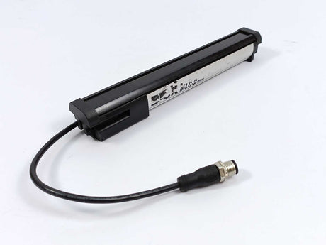 SICK 1213494 2074692+2074693 Safety Sensors