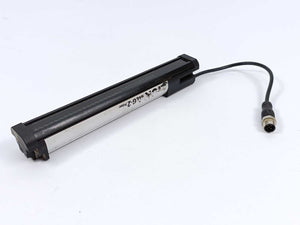 SICK 1213494 2074692+2074693 Safety Sensors