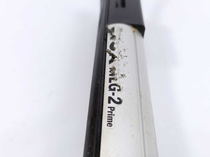 SICK 1213494 2074692+2074693 Safety Sensors