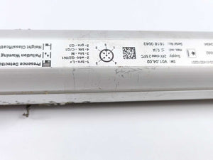 SICK 1213494 2074692+2074693 Safety Sensors