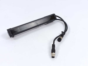 SICK 1215875 2080510+2080509 Safety Sensors