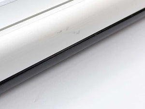 SICK 1215875 2080510+2080509 Safety Sensors