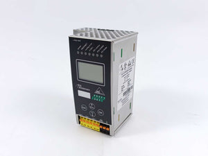 Bihl+Wiedemann 16066 BWU2919 AS-i 3.0 PROFINET Gateway in Stainless Steel