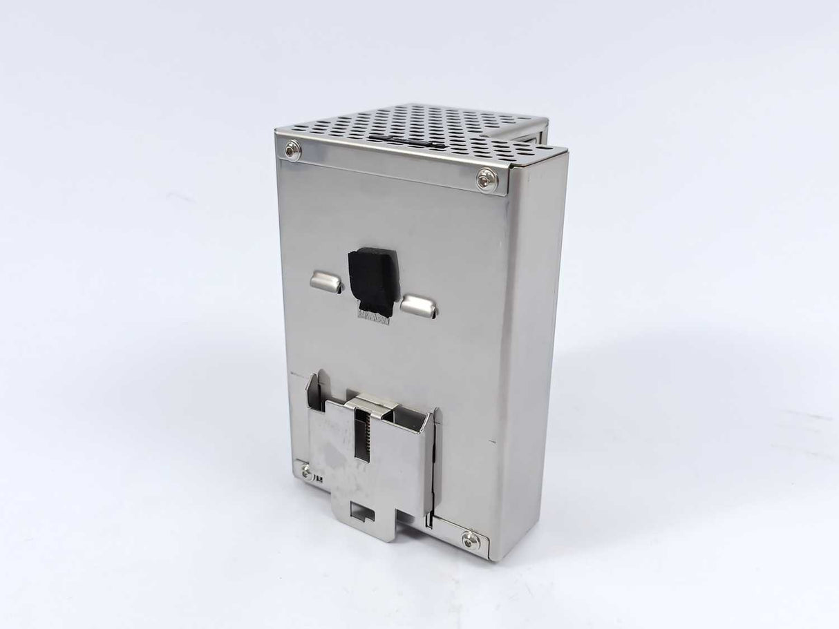 Bihl+Wiedemann 16066 BWU2919 AS-i 3.0 PROFINET Gateway in Stainless Steel