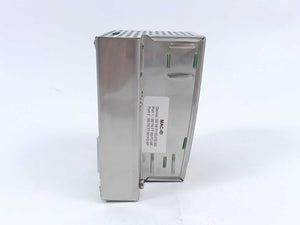 Bihl+Wiedemann 16066 BWU2919 AS-i 3.0 PROFINET Gateway in Stainless Steel