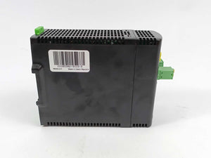 MURR Elektronik 85382 Switch Mode Power Supply MCS-A 4-110-240/30 EFD