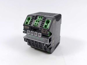 MURR Elektronik 9000-41034-0100400 MICO Electronic Circuit Protection