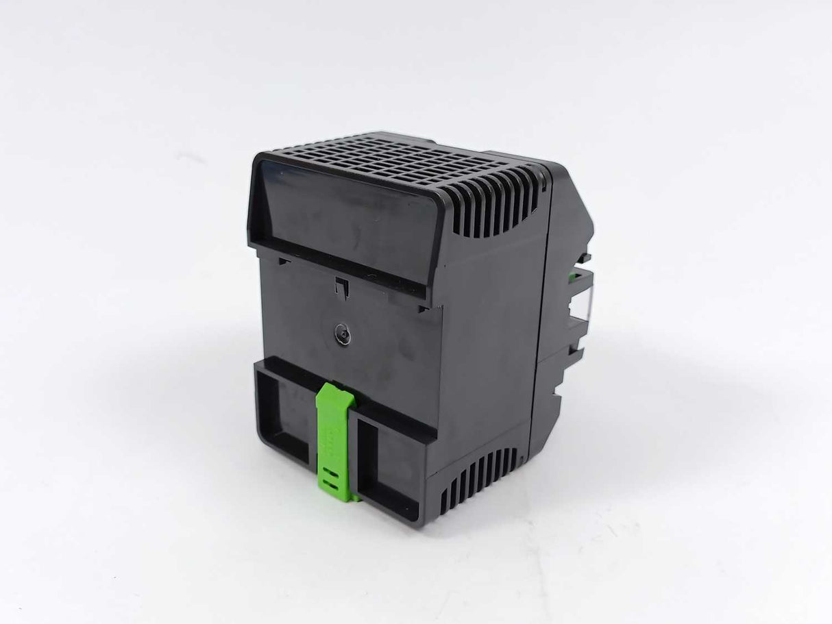 MURR Elektronik 9000-41034-0100400 MICO Electronic Circuit Protection