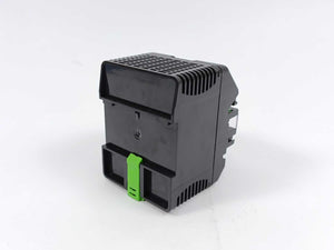 MURR Elektronik 9000-41034-0100400 MICO Electronic Circuit Protection