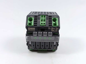 MURR Elektronik 9000-41034-0100400 MICO Electronic Circuit Protection