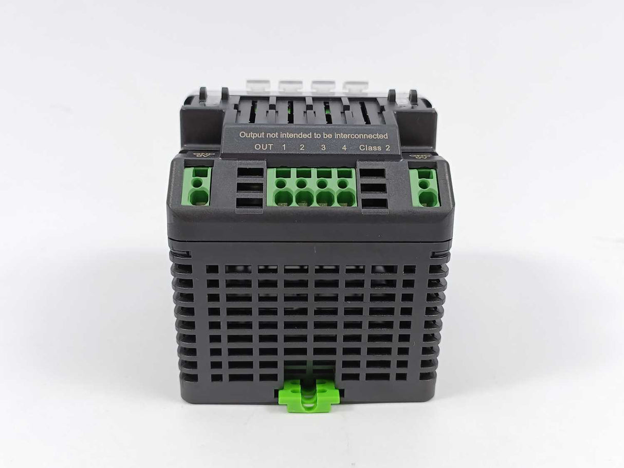 MURR Elektronik 9000-41034-0100400 MICO Electronic Circuit Protection