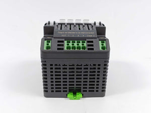 MURR Elektronik 9000-41034-0100400 MICO Electronic Circuit Protection