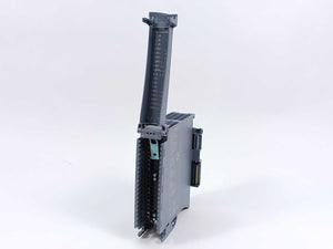 Siemens 6ES7 550-1AA00-0AB0 SIMATIC S7-1500 TM Count 2x24V