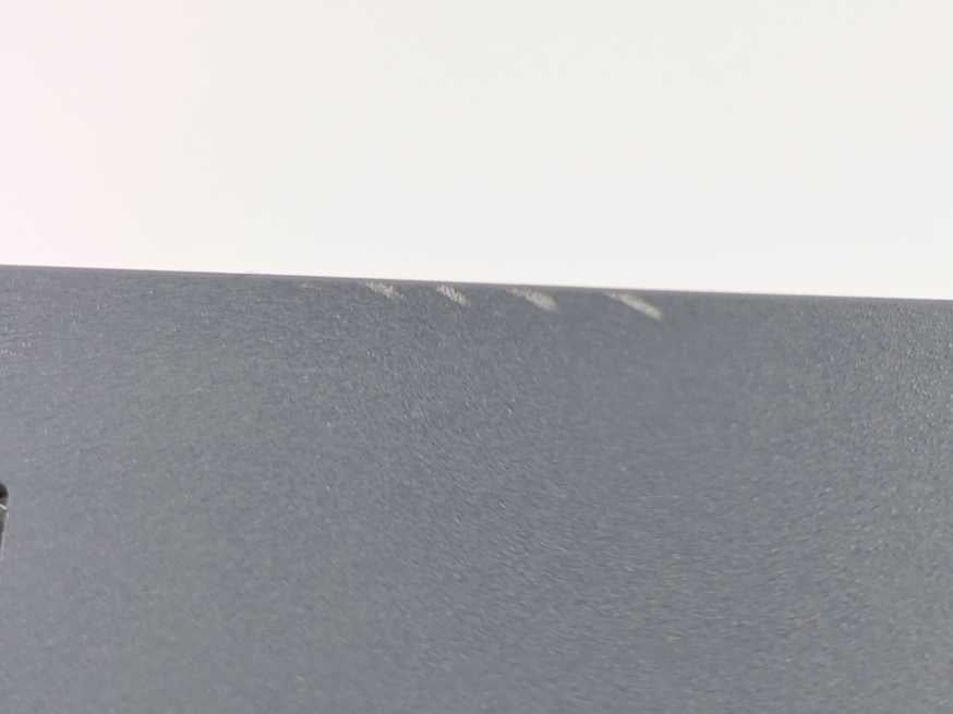 Siemens 6ES7 550-1AA00-0AB0 SIMATIC S7-1500 TM Count 2x24V