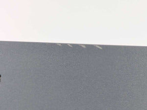 Siemens 6ES7 550-1AA00-0AB0 SIMATIC S7-1500 TM Count 2x24V