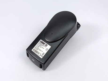 LINAK CBD4061-00 3 Channel Controller w. Cables