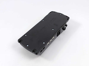 LINAK CBD4061-00 3 Channel Controller w. Cables