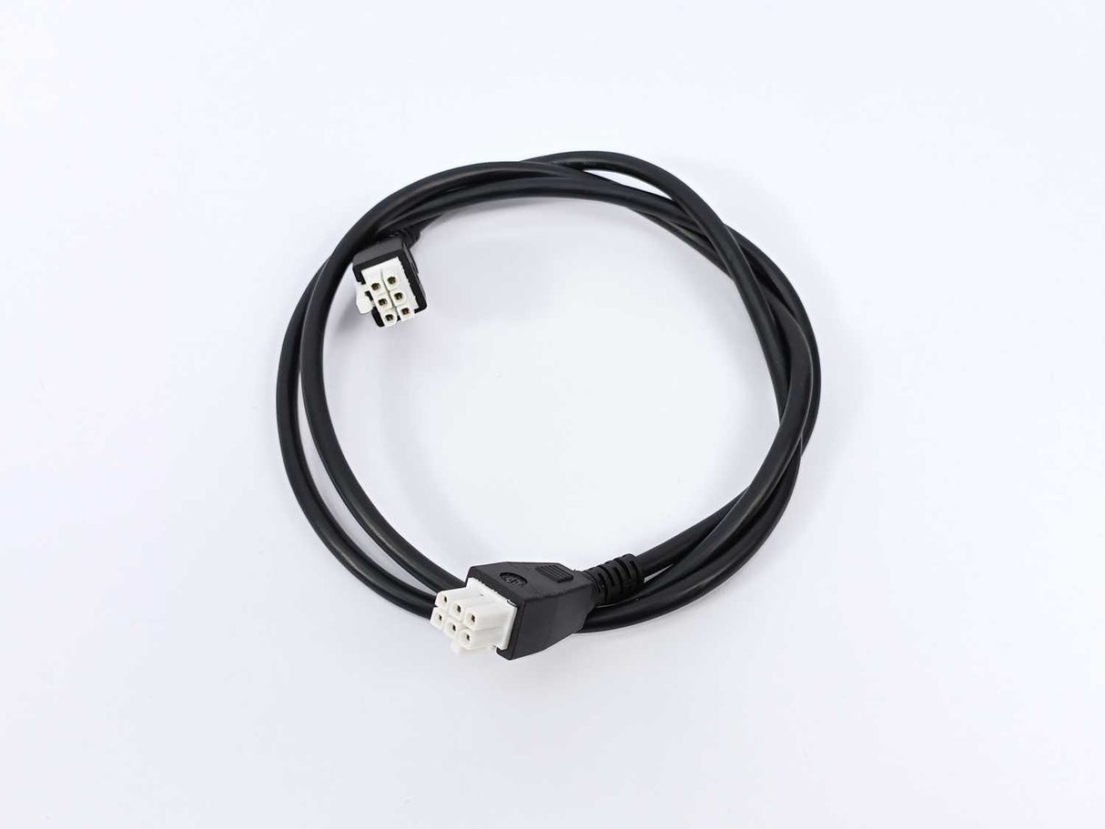 LINAK CBD4061-00 3 Channel Controller w. Cables