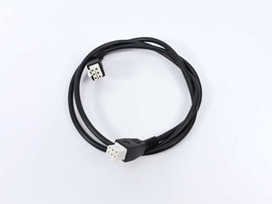 LINAK CBD4061-00 3 Channel Controller w. Cables