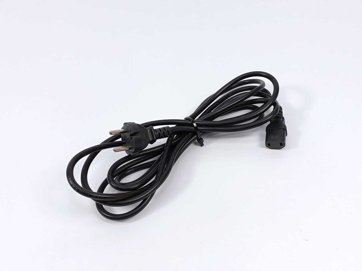 LINAK CBD4061-00 3 Channel Controller w. Cables