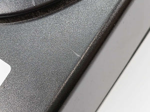 LINAK CBD4061-00 3 Channel Controller w. Cables