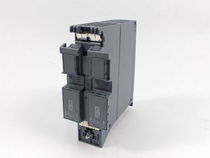 Siemens 6ES7505-0KA00-0AB0 System Power Supply 24Vdc, 1.3A