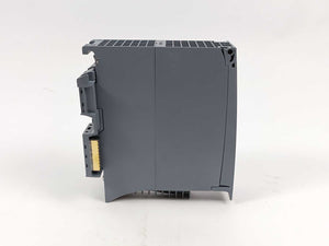 Siemens 6ES7505-0KA00-0AB0 System Power Supply 24Vdc, 1.3A