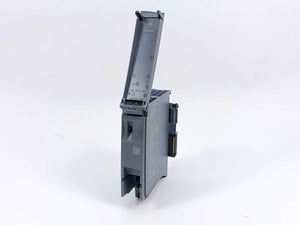 Siemens 6ES7505-0KA00-0AB0 System Power Supply 24Vdc, 1.3A