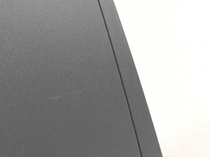 Siemens 6ES7505-0KA00-0AB0 System Power Supply 24Vdc, 1.3A