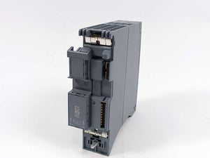 Siemens 6ES7511-1AK01-0AB0 SIMATIC S7-1500 CPU 6ES7591-1AA01-0AA0 Display