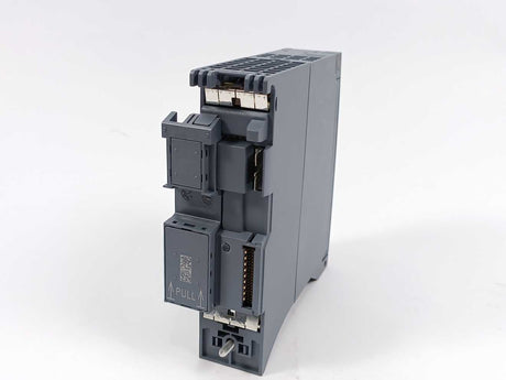 Siemens 6ES7511-1AK01-0AB0 SIMATIC S7-1500 CPU 6ES7591-1AA01-0AA0 Display