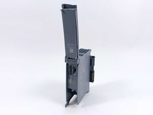 Siemens 6ES7511-1AK01-0AB0 SIMATIC S7-1500 CPU 6ES7591-1AA01-0AA0 Display