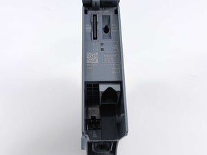Siemens 6ES7511-1AK01-0AB0 SIMATIC S7-1500 CPU 6ES7591-1AA01-0AA0 Display