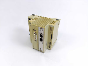 LENZE E32GAC10000C4G8XXX-02S13440000 Controller 3231C