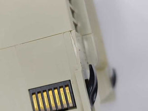 LENZE E32GAC10000C4G8XXX-02S13440000 Controller 3231C