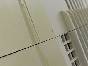 LENZE E32GAC10000C4G8XXX-02S13440000 Controller 3231C