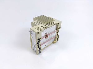 LENZE E32GAC10000C4G8XXX-02S13440000 Controller 3231C