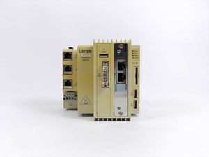 LENZE E32GAC10000C4G8XXX-02S13440000 Controller 3231C