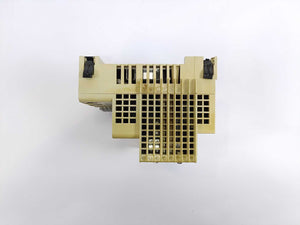 LENZE E32GAC10000C4G8XXX-02S13440000 Controller 3231C