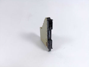 LENZE EPM-S202.2A 13349823, 8 Digital Inputs